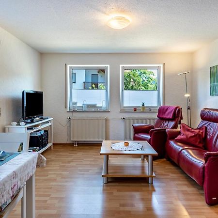 Appartement Fewo Im Lenzengarten à Sulzburg Extérieur photo